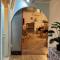 Spice Quarter Inn