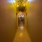 Mohlakeng Guest House - Randfontein