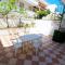 Appartamenti Leuca 50 m dal mare