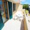 Appartamenti Leuca 50 m dal mare