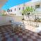 Appartamenti Leuca 50 m dal mare