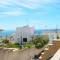 Appartamenti Leuca 50 m dal mare