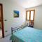 Appartamenti Leuca 50 m dal mare
