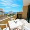 Appartamenti Leuca 50 m dal mare