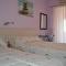 Hostal La Pilarica