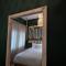 Macrame Luxury Suites