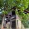 4TREES Holiday House