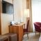 Flair Hotel Stadt Höxter