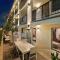 Hotel Huntington