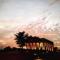 Kaner Retreat - India's First Desert Botanical Resort