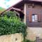 4TREES Holiday House