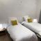 Suite Appart Place Versepuy - 尚蒂伊 Suite Appart Place Versepuy - 尚蒂伊