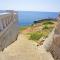 Appartamenti Leuca 50 m dal mare