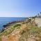 Appartamenti Leuca 50 m dal mare