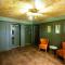 Sallow Tree House Self Catering - 塞尔比