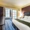 Ramada Suites by Wyndham San Diego
