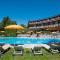 Hotel Continental