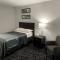 Scottish Inns Manchester