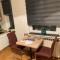 Apartman Lovrić Đakovo