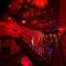 Hostal Regina Down Town Mexico City