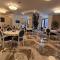ILK INN HOTEL