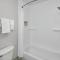 Holiday Inn Express Hotel & Suites Pensacola-West Navy Base by IHG