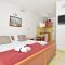 D&D Apartments - Tivat