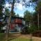 Guest House Rudine