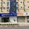 Rametta Hotel