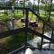 Guest House Rudine