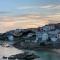 Praia Baluarte by Serendipia Turismo