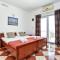 D&D Apartments - Tivat