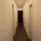 I LOVE ROMA Guest House