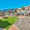 30A Villages of South Walton by Panhandle Getaways