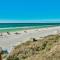 30A Villages of South Walton by Panhandle Getaways - Seacrest