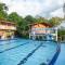 Hotel Porton de Occidente