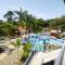 Hotel Porton de Occidente