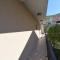 D&D Apartments - Tivat