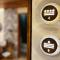 Xkan Hotel Boutique - Adults Only