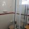 Vivisierras, Cabañas Santa Rita, Villa Carlos Paz, pileta privada climatizada opcional, a metros del lago