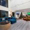 Hotel Huntington