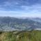 Apart Pankrazblick