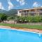 Villa Montis Exclusive Holiday Apartments in Eppan with Spectacular Views of Dolomites and Bolzano Area