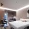 Zuia Suites