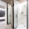 Zuia Suites