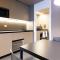 Zuia Suites