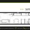Zuia Suites