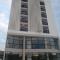 Hotel Peregrinos