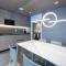 Zuia Suites