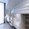 Zuia Suites